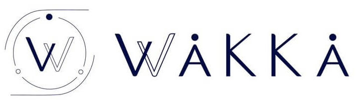 株式会社WAKKA